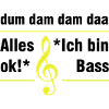 Basse