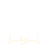Music heartbeat