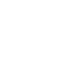 Wife housewife gift