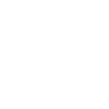 Nulldevice /dev/null Unix Geschenk