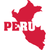 Peru (ID: 002006)