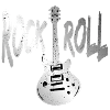 Rock N Roll music