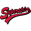 superstar