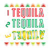 Tequila