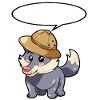 Hunter Wolf