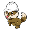 Engineer Wolf