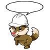 Engineer Wolf
