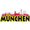 Munich