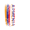 Armenia Yerevan