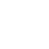 Tierpfleger