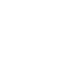 Teamwork