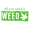 Weed