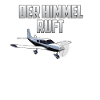 Der Himmel ruft