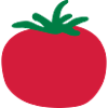 tomate