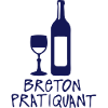 breton pratiquant alcool humour vin