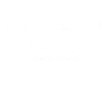Modern Slave - Esclavage Moderne