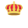 couronne