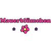 FLORAL - Design