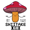 mushrooms