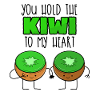 kiwi