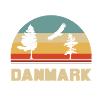 denmark denmark gift