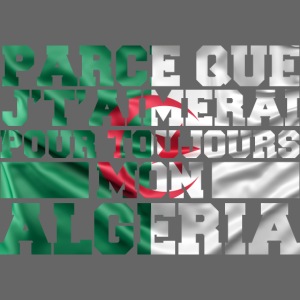 Mon-Algeria-Guerilla