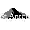 St. Anton Apres Ski