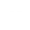 Sklave