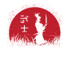 Samurai Sun.
