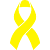 Solidaritätsschleife
