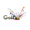 Golf Splash 3 G