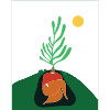 Arbre humain