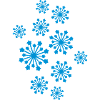 Schnee