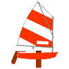 Segelboot