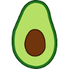 avocado