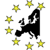europa