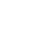 O2 - Sauerstoff - Tec Diving