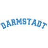 Darmstadt College