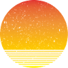 Sunshine