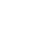 Moon White white moon logo