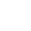 without my team