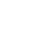Idée Cadeau Vélo VTT VTT