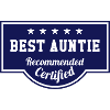 Best Auntie