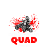 Quad spell therapy