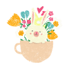 Ostern