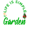 Gardening Green Thumb