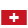 Drapeau Suisse Suisse Cadeau