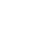 Habibi