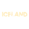 Islande