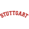 Stuttgart College